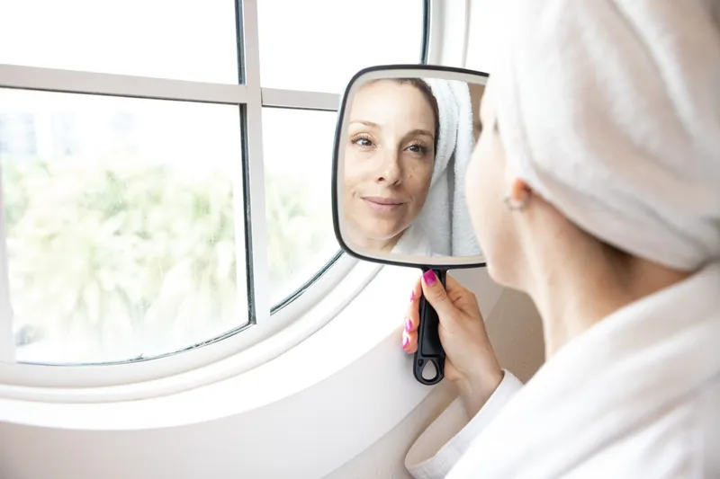 Age-Defying Programs